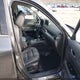 JM3KFBEL4R0526223 2024 Mazda Cx-5 2.5 S Premium Plus auction photo thumbnail 5