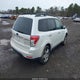 JF2SH6CC3AH763421 2010 Subaru Forester 2.5X Premium auction photo thumbnail 4