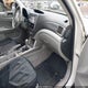 JF2SH6CC3AH763421 2010 Subaru Forester 2.5X Premium auction photo thumbnail 5