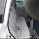 JF2SH6CC3AH763421 2010 Subaru Forester 2.5X Premium auction photo thumbnail 8