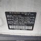JF2SH6CC3AH763421 2010 Subaru Forester 2.5X Premium auction photo thumbnail 9
