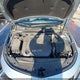 1G1155S31EU144899 2014 Chevrolet Impala 2Lz auction photo thumbnail 10