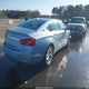 1G1155S31EU144899 2014 Chevrolet Impala 2Lz auction photo thumbnail 4