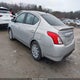 3N1CN7AP1FL802123 2015 Nissan Versa 1.6 Sv auction photo thumbnail 3