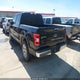 1FTEW1C55JKE16052 2018 Ford F-150 Xlt auction photo thumbnail 3