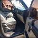 1FTEW1C55JKE16052 2018 Ford F-150 Xlt auction photo thumbnail 5