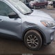 1FMCU9G64NUB70549 2022 Ford Escape Se auction photo thumbnail 6