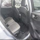 1FMCU9G64NUB70549 2022 Ford Escape Se auction photo thumbnail 8