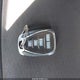 1G1ZD5ST9KF169989 2019 Chevrolet Malibu Lt auction photo thumbnail 11