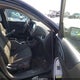 1G1ZD5ST9KF169989 2019 Chevrolet Malibu Lt auction photo thumbnail 5