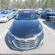 1G1ZD5ST9KF169989 2019 Chevrolet Malibu Lt auction photo thumbnail 6