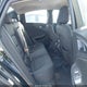 1G1ZD5ST9KF169989 2019 Chevrolet Malibu Lt auction photo thumbnail 8