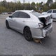 1G1ZD5STXLF034702 2020 Chevrolet Malibu Fwd Lt auction photo thumbnail 3