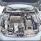 2HGFE2F5XRH545479 2024 Honda Civic Sport auction photo thumbnail 10