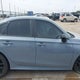 2HGFE2F5XRH545479 2024 Honda Civic Sport auction photo thumbnail 12