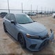 2HGFE2F5XRH545479 2024 Honda Civic Sport auction photo thumbnail 1