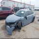 2HGFE2F5XRH545479 2024 Honda Civic Sport auction photo thumbnail 2