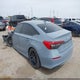 2HGFE2F5XRH545479 2024 Honda Civic Sport auction photo thumbnail 3