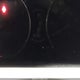 4T1BK36B76U074509 2006 Toyota Avalon Limited auction photo thumbnail 14