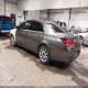 4T1BK36B76U074509 2006 Toyota Avalon Limited auction photo thumbnail 3