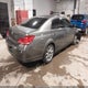 4T1BK36B76U074509 2006 Toyota Avalon Limited auction photo thumbnail 4