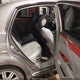4T1BK36B76U074509 2006 Toyota Avalon Limited auction photo thumbnail 8