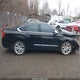 1G1105S34LU114680 2020 Chevrolet Impala Fwd Premier auction photo thumbnail 13