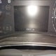1G1105S34LU114680 2020 Chevrolet Impala Fwd Premier auction photo thumbnail 15