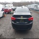 1G1105S34LU114680 2020 Chevrolet Impala Fwd Premier auction photo thumbnail 16