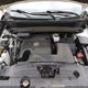 5N1AR2MM0GC623299 2016 Nissan Pathfinder Sv auction photo thumbnail 10