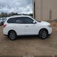 5N1AR2MM0GC623299 2016 Nissan Pathfinder Sv auction photo thumbnail 13