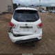 5N1AR2MM0GC623299 2016 Nissan Pathfinder Sv auction photo thumbnail 16