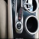 5N1AR2MM0GC623299 2016 Nissan Pathfinder Sv auction photo thumbnail 11