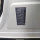 5N1AR2MM0GC623299 2016 Nissan Pathfinder Sv auction photo thumbnail 9