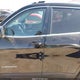 1C4PJLCB7KD242659 2019 Jeep Cherokee Latitude Fwd auction photo thumbnail 14