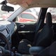 1C4PJLCB7KD242659 2019 Jeep Cherokee Latitude Fwd auction photo thumbnail 5