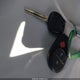 3TMKU4HN1DM037341 2013 Toyota Tacoma Prerunner V6 auction photo thumbnail 11