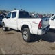 3TMKU4HN1DM037341 2013 Toyota Tacoma Prerunner V6 auction photo thumbnail 3