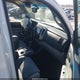 3TMKU4HN1DM037341 2013 Toyota Tacoma Prerunner V6 auction photo thumbnail 5
