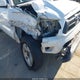 3TMKU4HN1DM037341 2013 Toyota Tacoma Prerunner V6 auction photo thumbnail 6