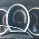 3TMKU4HN1DM037341 2013 Toyota Tacoma Prerunner V6 auction photo thumbnail 7