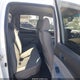 3TMKU4HN1DM037341 2013 Toyota Tacoma Prerunner V6 auction photo thumbnail 8