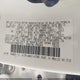 3TMKU4HN1DM037341 2013 Toyota Tacoma Prerunner V6 auction photo thumbnail 9