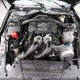 1FA6P8CF9R5415733 2024 Ford Mustang Gt Premium Fastback auction photo thumbnail 10