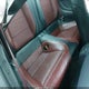 1FA6P8CF9R5415733 2024 Ford Mustang Gt Premium Fastback auction photo thumbnail 8