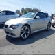 WBAEB53538CX63383 2008 BMW 650I auction photo thumbnail 2