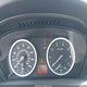 WBAEB53538CX63383 2008 BMW 650I auction photo thumbnail 7