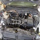 1FMCU9DZ2MUB15725 2021 Ford Escape Titanium Hybrid auction photo thumbnail 10