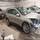 1FMCU9DZ2MUB15725 2021 Ford Escape Titanium Hybrid auction photo thumbnail 14