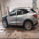 1FMCU9DZ2MUB15725 2021 Ford Escape Titanium Hybrid auction photo thumbnail 15
